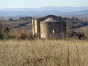 211216_Gignac007.jpg