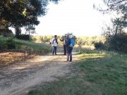 211202_Arbousier025.jpg