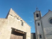 211118_Cammaous007.jpg