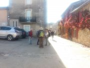 211118_Cammaous009.jpg