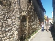 211118_Cammaous011.jpg
