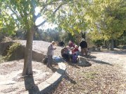 211118_Cammaous020.jpg