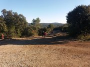 211118_Cammaous030.jpg