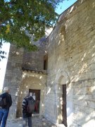 211108_Salin07.jpg