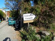 211025_Colognac01.jpg