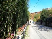 211025_Colognac02.jpg