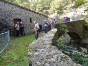211025_Colognac08.jpg