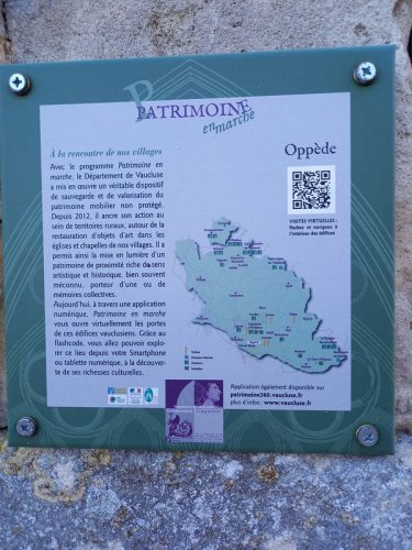 Cliquer pour voir l'image en taille réelle