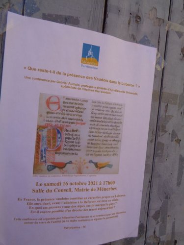 Cliquer pour voir l'image en taille réelle