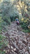 211018_Opp09.jpg