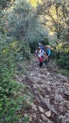 211018_Opp10.jpg
