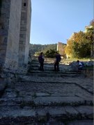 211018_Opp36D.jpg