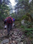 211018_Opp50.jpg