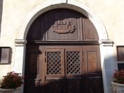 211018_Opp59.jpg