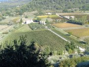 211018_Opp62.jpg