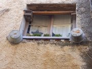 211018_Opp64.jpg