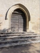 211018_Opp66.jpg