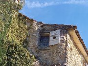 211018_Opp68.jpg