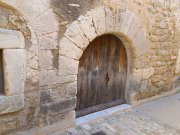 211018_Opp70.jpg