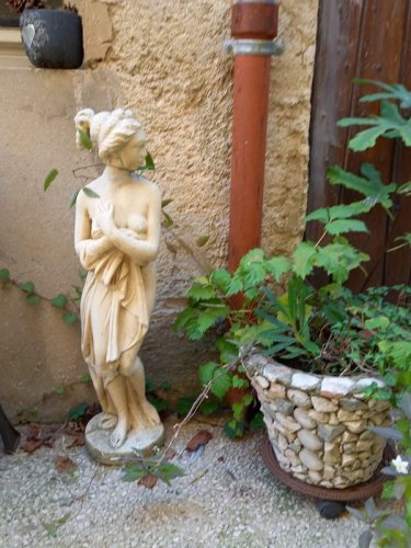Cliquer pour voir l'image en taille réelle