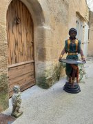 211017_Dim027E.jpg