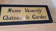 211016_Samedi028.jpg