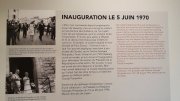 211016_Samedi030.jpg