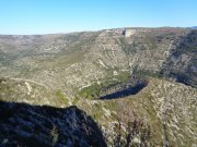 211007_Navacelles004.jpg