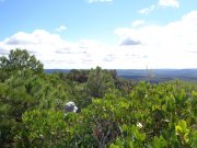 210919_Lavagnes008.jpg