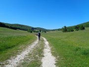 210614_Lundi002.jpg