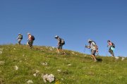 210614_Lundi011.jpg