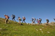 210614_Lundi012.jpg