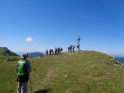 210614_Lundi014.jpg