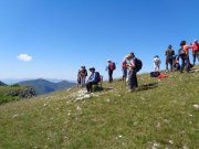 210614_Lundi016.jpg