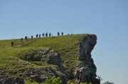 210614_Lundi019.jpg