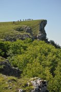 210614_Lundi020.jpg