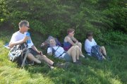 210614_Lundi022.jpg