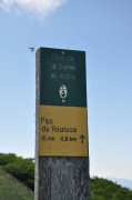 210614_Lundi023.jpg