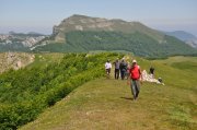 210614_Lundi024.jpg