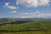210614_Lundi025.jpg