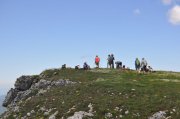 210614_Lundi026.jpg