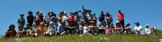210614_Lundi036.jpg