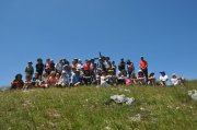 210614_Lundi037.jpg