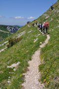 210614_Lundi041.jpg
