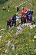210614_Lundi042.jpg