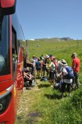 210614_Lundi047.jpg