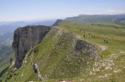 210613_Dimanche023.jpg