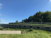 210613_Dimanche028.jpg
