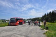 210612_Samedi001.jpg