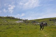 210612_Samedi003.jpg